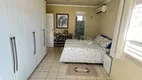 Foto 20 de Sobrado com 3 Quartos à venda, 182m² em Serraria, Maceió