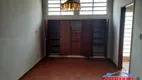 Foto 7 de Casa com 3 Quartos para alugar, 364m² em Vila Faria, São Carlos