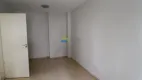 Foto 15 de Apartamento com 1 Quarto à venda, 54m² em Saúde, São Paulo