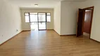 Foto 2 de Apartamento com 3 Quartos à venda, 157m² em Centro, Balneário Camboriú