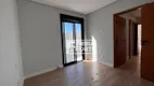 Foto 35 de Casa de Condomínio com 3 Quartos à venda, 281m² em Swiss Park, Campinas