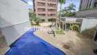 Foto 27 de Apartamento com 4 Quartos à venda, 280m² em Serra, Belo Horizonte