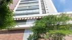 Foto 27 de Apartamento com 2 Quartos à venda, 71m² em Brooklin, São Paulo