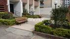 Foto 28 de Apartamento com 2 Quartos à venda, 55m² em Olaria, Rio de Janeiro