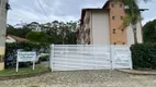 Foto 22 de Apartamento com 2 Quartos à venda, 92m² em Varginha, Nova Friburgo