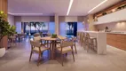 Foto 33 de Apartamento com 2 Quartos à venda, 82m² em Tabuleiro, Barra Velha