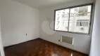 Foto 20 de Apartamento com 4 Quartos à venda, 125m² em Tijuca, Rio de Janeiro