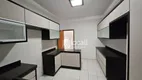 Foto 2 de Apartamento com 2 Quartos à venda, 77m² em Bom Jardim, São José do Rio Preto