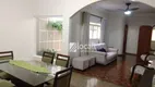 Foto 3 de Imóvel Comercial com 3 Quartos para alugar, 280m² em Jardim Alto Rio Preto, São José do Rio Preto