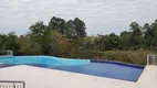 Foto 35 de Casa de Condomínio com 3 Quartos à venda, 186m² em Jardim das Minas, Itupeva