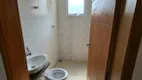 Foto 14 de Sobrado com 3 Quartos à venda, 155m² em Vila Moreira, Guarulhos