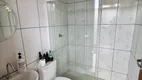 Foto 17 de Casa de Condomínio com 2 Quartos à venda, 100m² em Jardim Imperial, Cuiabá