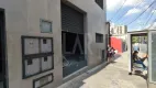 Foto 14 de Ponto Comercial para alugar, 68m² em Prado, Belo Horizonte