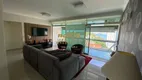 Foto 2 de Apartamento com 3 Quartos à venda, 167m² em Enseada, Guarujá