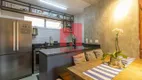 Foto 7 de Apartamento com 2 Quartos à venda, 73m² em Vila Olímpia, São Paulo