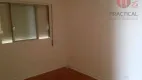 Foto 14 de Apartamento com 2 Quartos à venda, 70m² em Moema, São Paulo