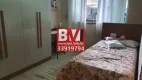 Foto 8 de Apartamento com 3 Quartos à venda, 60m² em Vila da Penha, Rio de Janeiro