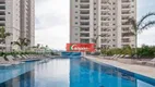 Foto 4 de Apartamento com 2 Quartos à venda, 68m² em Jardim Flor da Montanha, Guarulhos