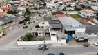 Foto 31 de Casa com 6 Quartos à venda, 380m² em Jardim Eldorado, Palhoça