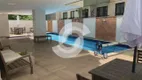 Foto 45 de Apartamento com 3 Quartos à venda, 94m² em Santa Rosa, Niterói