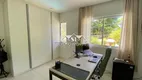 Foto 13 de Casa com 5 Quartos à venda, 290m² em Itanhangá, Rio de Janeiro