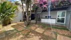 Foto 47 de Casa de Condomínio com 3 Quartos para venda ou aluguel, 200m² em Coacu, Eusébio