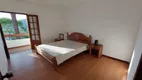 Foto 8 de Casa com 4 Quartos à venda, 500m² em Varzea, Teresópolis