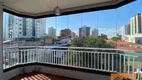 Foto 5 de Cobertura com 3 Quartos à venda, 205m² em Vila Caminho do Mar, São Bernardo do Campo