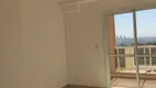 Foto 2 de Apartamento com 2 Quartos à venda, 72m² em Bonfim Paulista, Ribeirão Preto