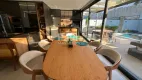 Foto 4 de Casa de Condomínio com 3 Quartos à venda, 260m² em Residencial Villa do Sol, Valinhos