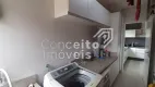 Foto 16 de Casa de Condomínio com 4 Quartos à venda, 247m² em Oficinas, Ponta Grossa