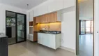 Foto 7 de Apartamento com 3 Quartos à venda, 139m² em Vila Madalena, São Paulo