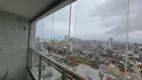 Foto 3 de Apartamento com 2 Quartos à venda, 96m² em Boqueirão, Praia Grande