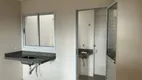 Foto 9 de Apartamento com 2 Quartos à venda, 32m² em Vila Carrão, São Paulo