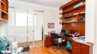 Foto 22 de Apartamento com 3 Quartos à venda, 331m² em Itaim Bibi, São Paulo