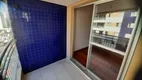 Foto 40 de Apartamento com 3 Quartos para alugar, 70m² em Aclimação, São Paulo