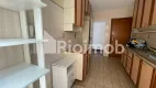 Foto 19 de Apartamento com 3 Quartos à venda, 130m² em Botafogo, Rio de Janeiro