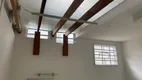 Foto 10 de Sobrado com 2 Quartos à venda, 97m² em Vila Guarani, São Paulo