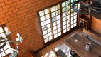 Foto 6 de Casa de Condomínio com 4 Quartos para venda ou aluguel, 250m² em Jardim Tereza Cristina, Jundiaí