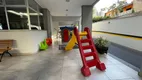 Foto 30 de Apartamento com 3 Quartos à venda, 111m² em Centro, Londrina