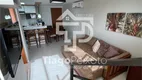 Foto 11 de Apartamento com 2 Quartos à venda, 54m² em Guarajuba Monte Gordo, Camaçari