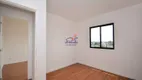 Foto 28 de Apartamento com 2 Quartos à venda, 63m² em Jardim Ipanema, Campina Grande do Sul