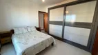 Foto 12 de Apartamento com 3 Quartos à venda, 84m² em Areias, São José