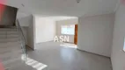 Foto 19 de Casa com 3 Quartos à venda, 120m² em Jardim Mariléa, Rio das Ostras