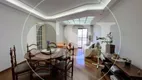 Foto 5 de Apartamento com 3 Quartos à venda, 94m² em Bonfim, Campinas