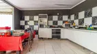 Foto 15 de Casa de Condomínio com 3 Quartos à venda, 220m² em Setor Habitacional Arniqueira, Brasília