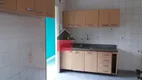 Foto 4 de Apartamento com 2 Quartos à venda, 80m² em Cambuci, São Paulo