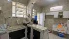 Foto 17 de Casa com 2 Quartos à venda, 78m² em Vila Guilhermina, Praia Grande