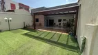Foto 5 de Casa com 3 Quartos à venda, 200m² em Setor Leste, Brasília