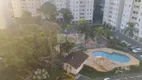 Foto 22 de Apartamento com 2 Quartos à venda, 57m² em Jardim Bom Sucesso, Campinas